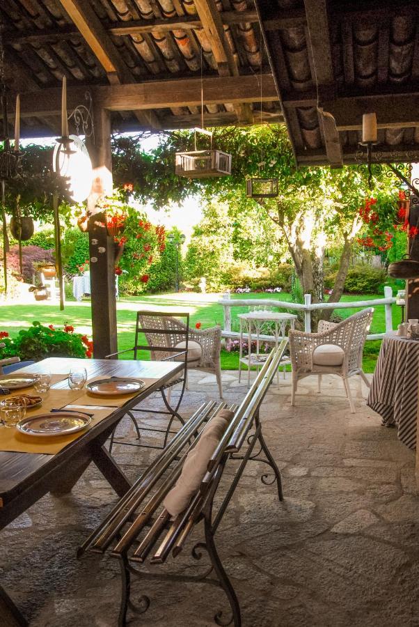 비엘라 Il Gomitolo B&B 외부 사진